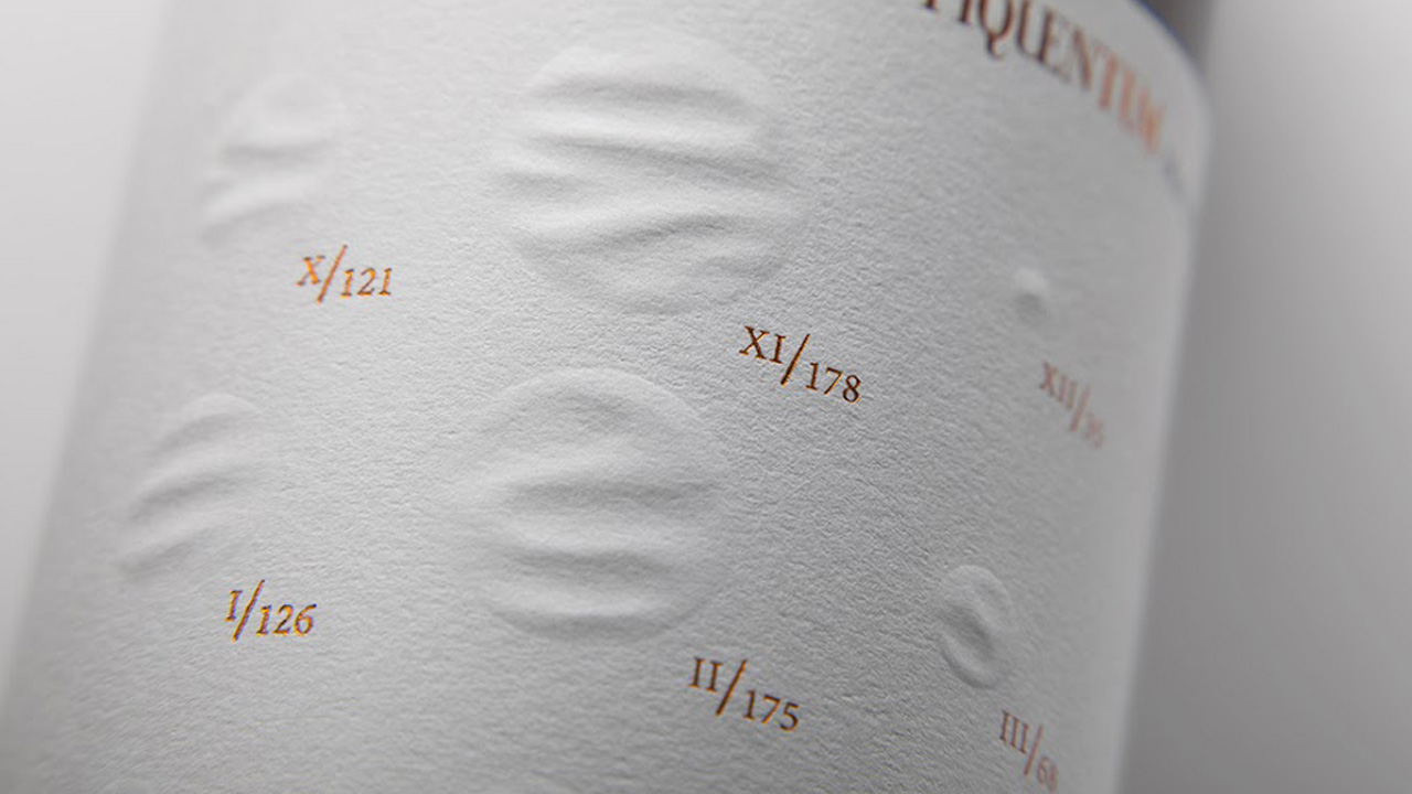 葡萄酒创意设计大全,红葡萄酒包装瓶设计