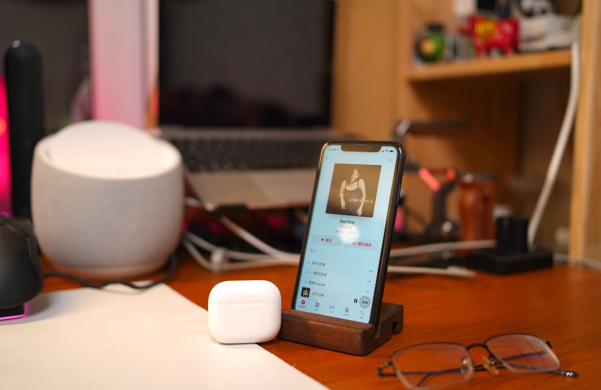 现在入手iphone13值不值得,现在入手iphone13值不值