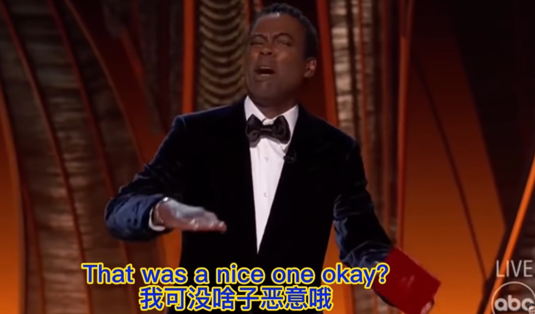 史密斯夫妇前后对比,史密斯夫妇他们是真正的夫妻吗