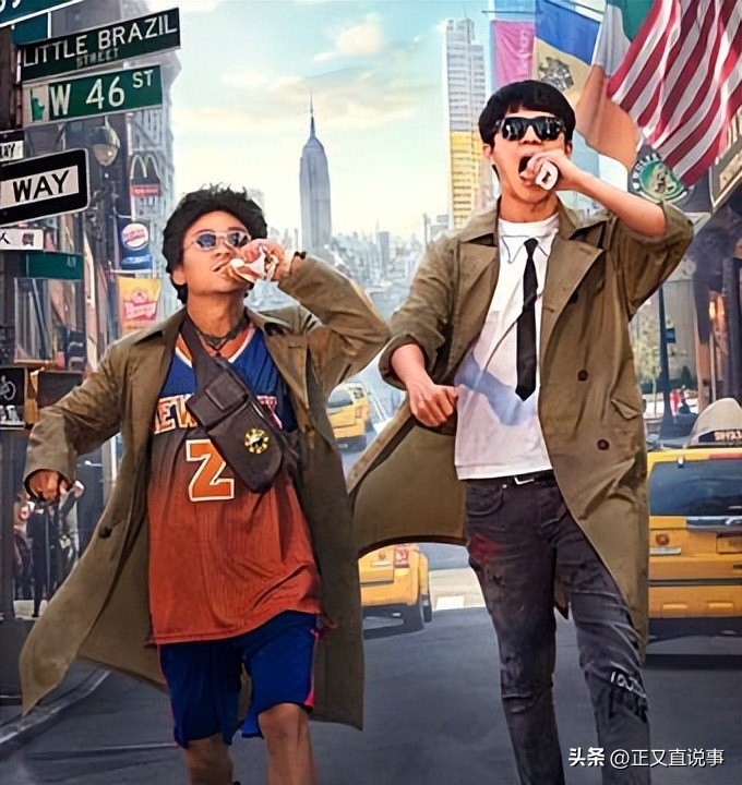 王宝强新片八角笼中十五秒,王宝强八角笼中的活动现场