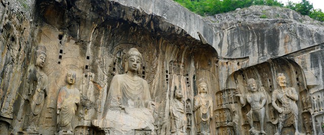 各地旅游形象宣传语原声,各省市旅游宣传语