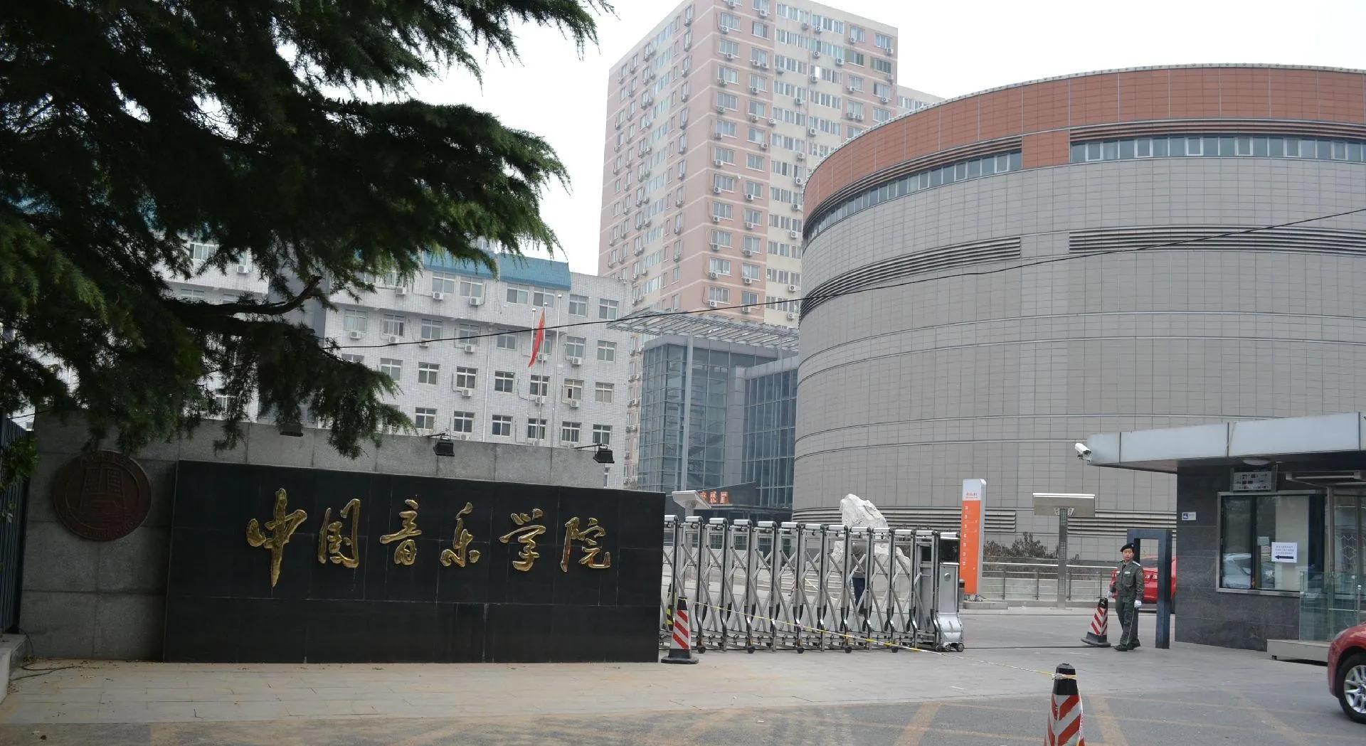 文科大学专业推荐,文科大学专业大全及详细介绍