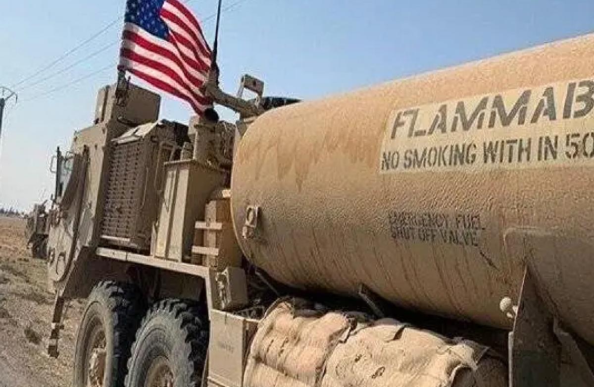 又是这一招，砸钱解决*队军**“招人难”，美国军方盯上*款贷**的年轻人