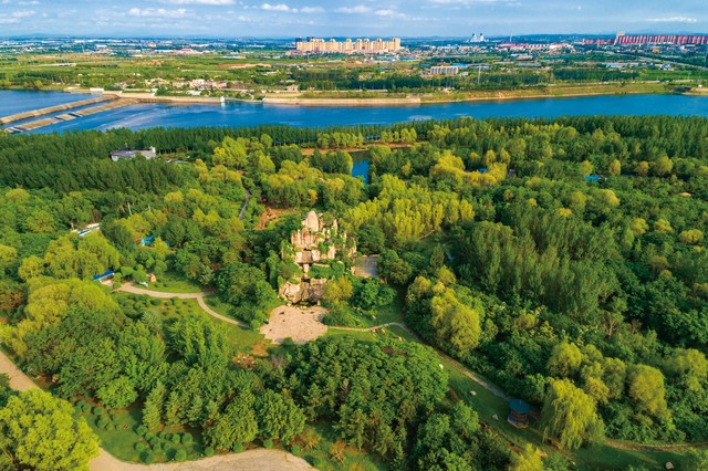 赚钱很难吗幽默句子,赚钱难白话怎么说