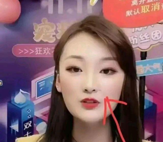 陈亚楠被绑架了是真的吗,陈亚楠被绑架原因