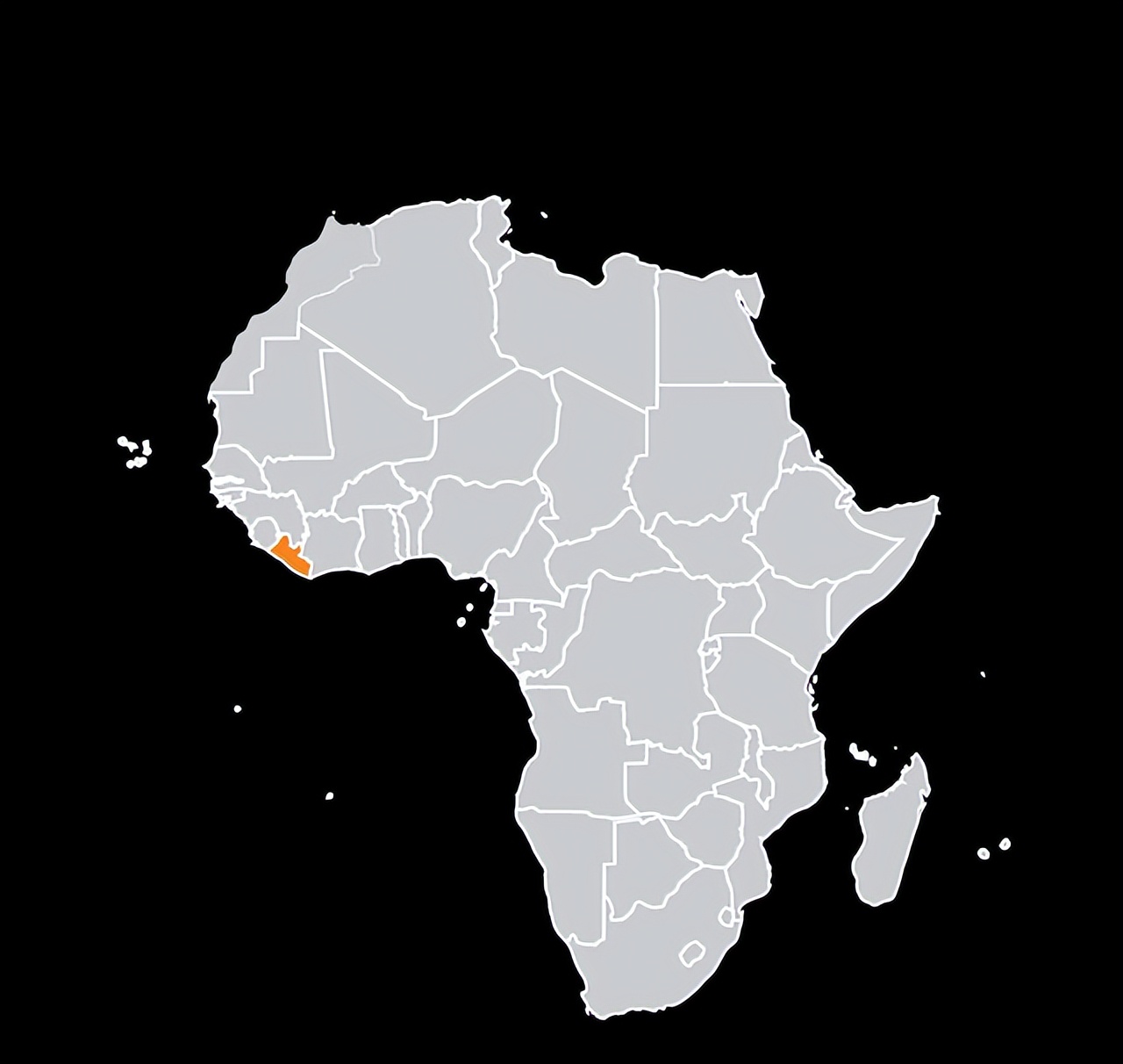 这个国家抄美国“作业”,如今穷到买拖鞋都得分期，雨天全国瘫痪