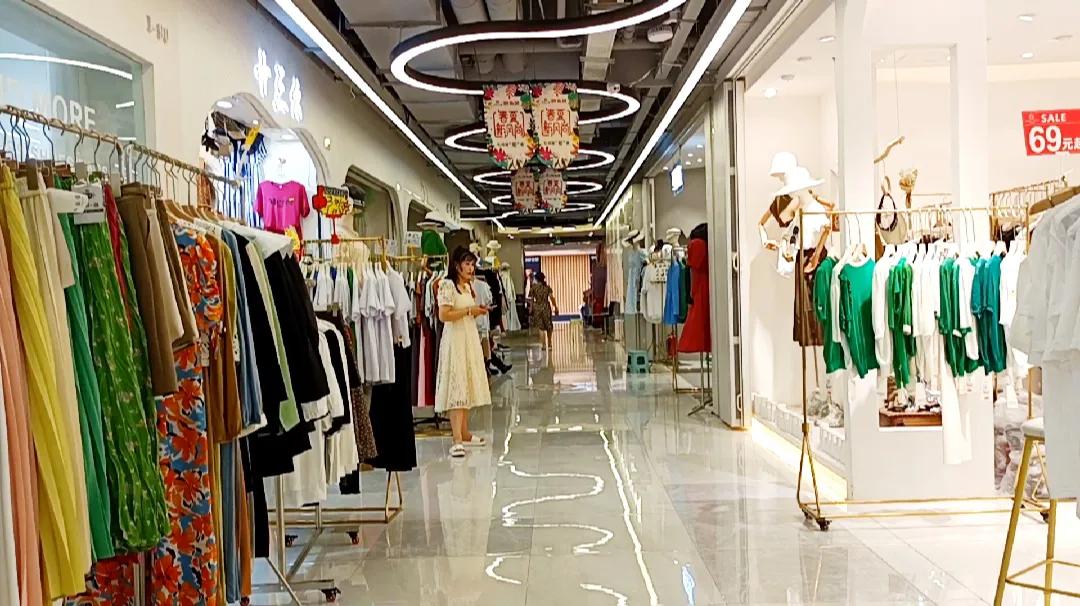 成都九龙荷花池批发市场,成都荷花池批发市场攻略