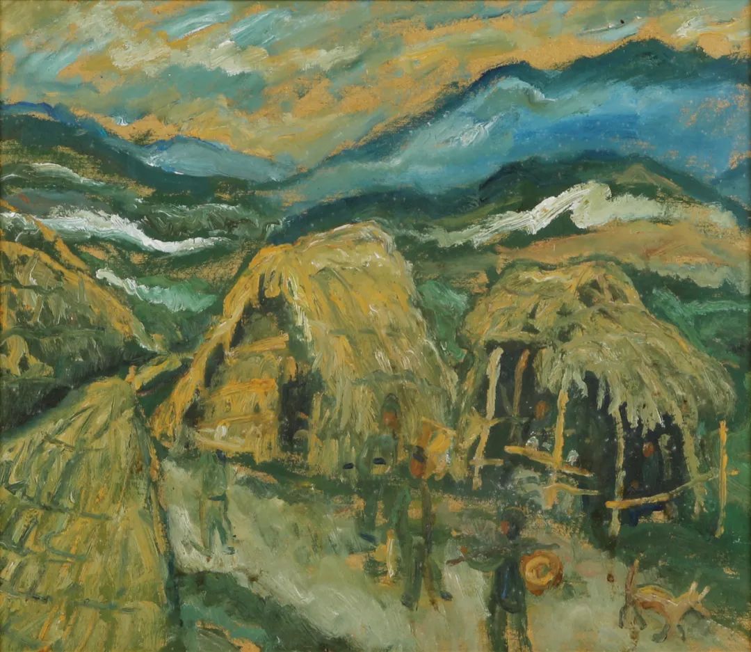 开始与结束作文议论文,开始与结束文艺表达