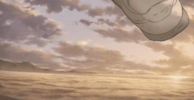 井上雄彦深度解析,井上雄彦有多厉害