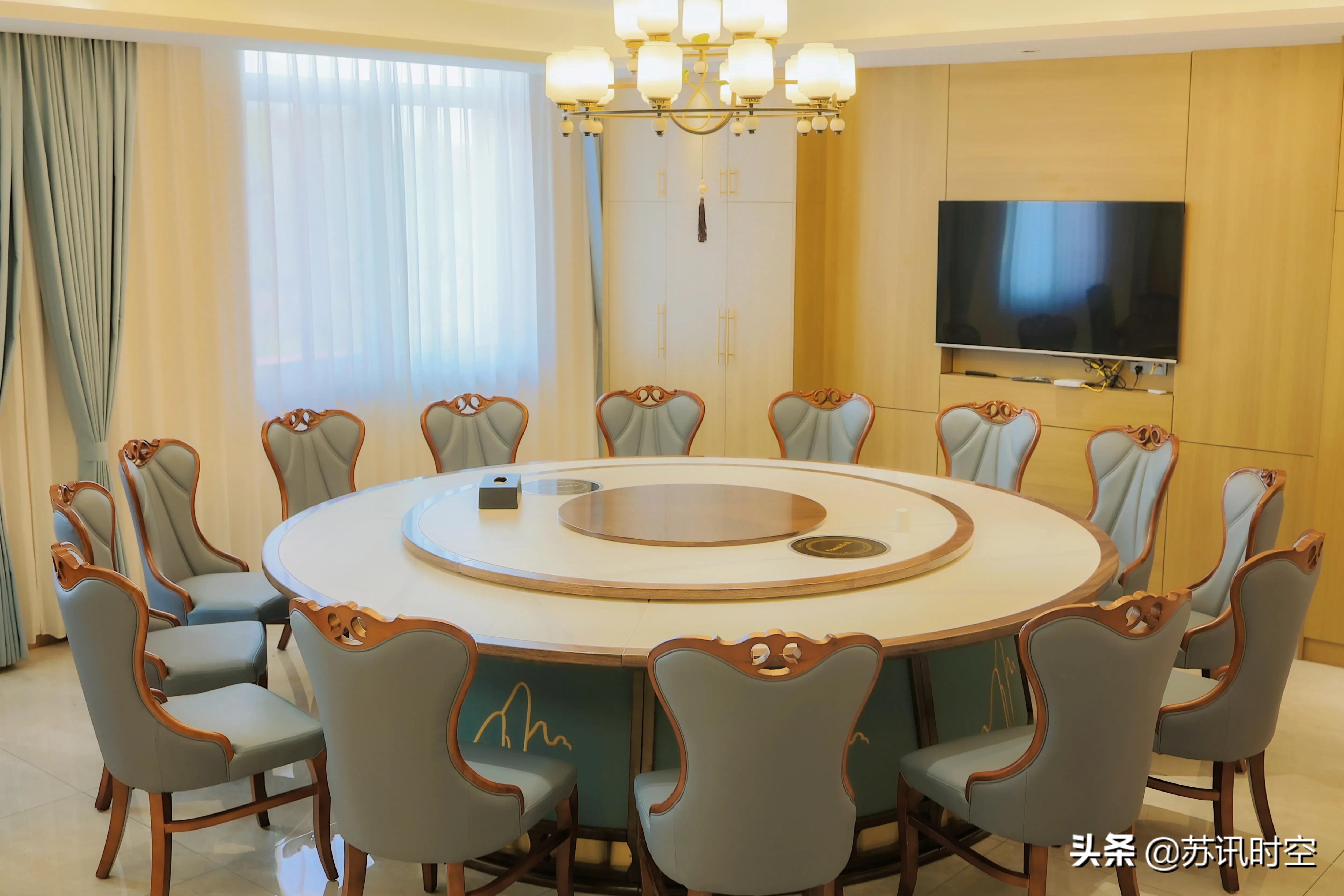 六合区横梁街道上马社区紫玉庄园,紫玉庄园四号楼户型图