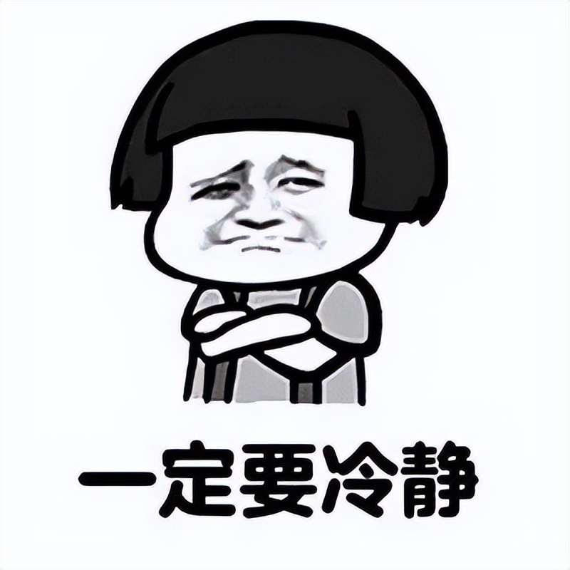 承诺一再落空业主该何去何从,如何投诉长安物业