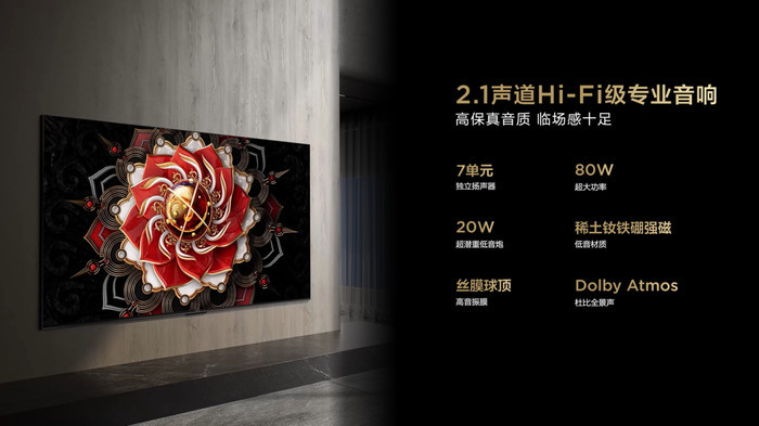 618tcl电视销量排行榜,tcl电视销量排名