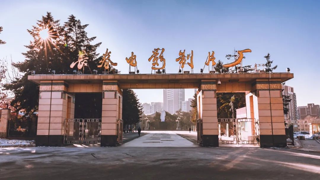 东北偏僻山村真实生活,东北冷不冷的真实生活