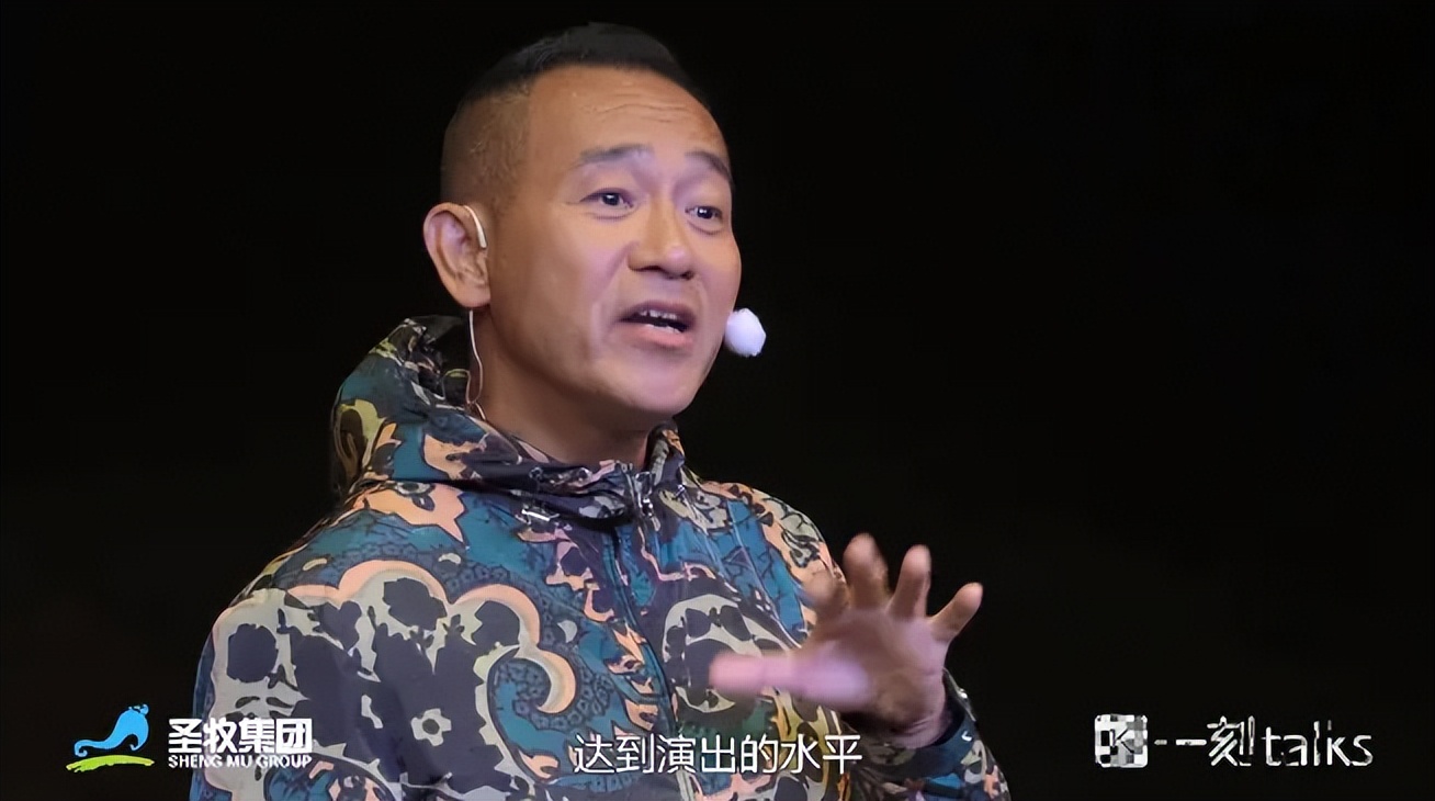 他是“TVB最后的辉煌”，如今58岁单身未婚，一人一狗独居6亿豪宅