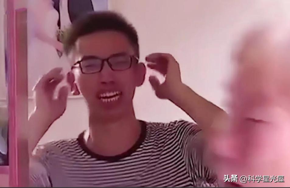 买卫生巾都要和公婆要钱,买卫生巾都要跟婆婆要钱