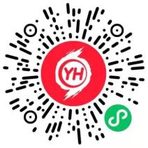 随州大型购物商城在哪,随州购物便宜