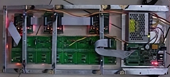 LED显示屏知识产权,led显示屏知识详解