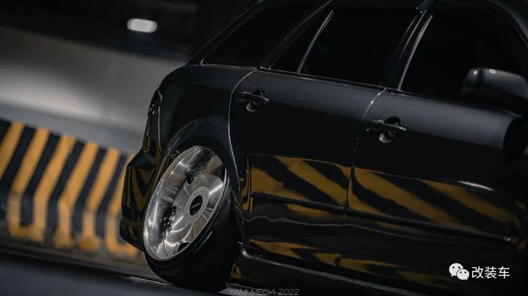 马自达六姿态,马自达6最佳姿态