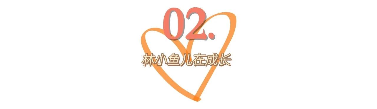 淘宝卖家中评可以改好评吗怎么写,淘宝中评怎么改成好评呢