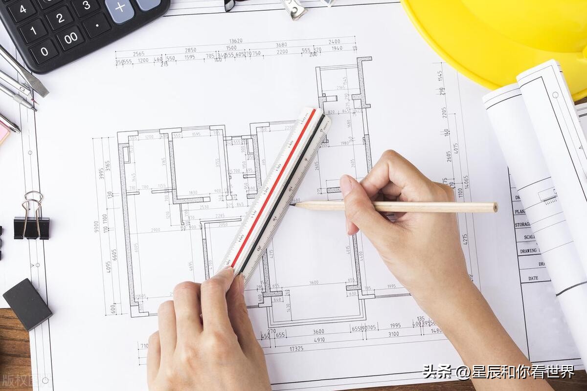 2021无需投资的10个赚钱项目,未来5年最好赚钱项目