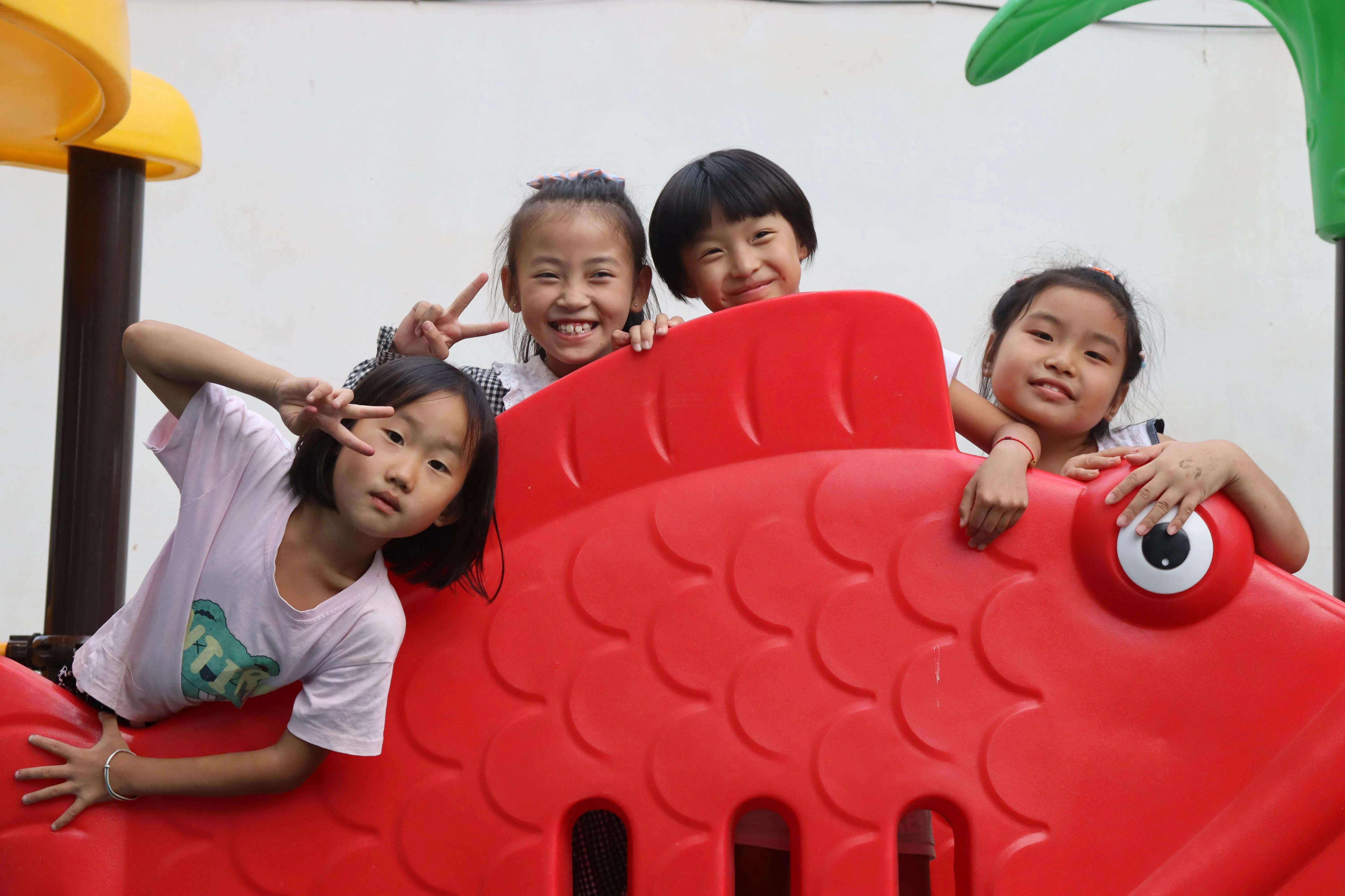 涡阳县丹城学区白果小学,孟尤小学