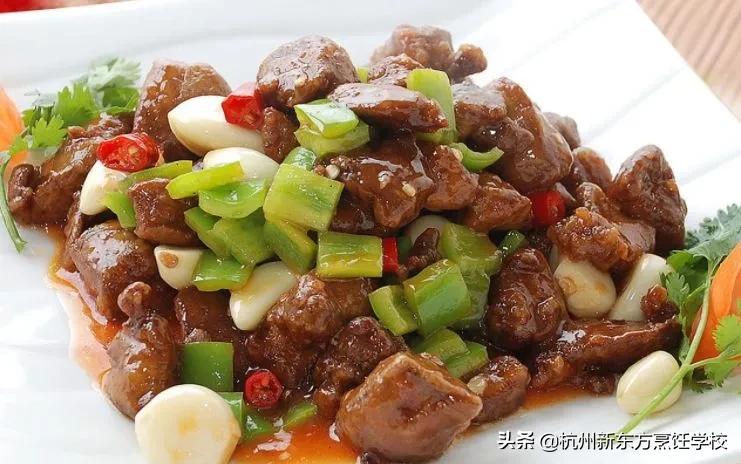 30道酒楼特色菜,10道酒楼受宠菜品口碑好人气高