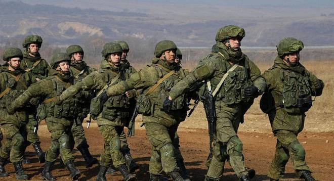 顿巴斯战役,顿巴斯战役直播