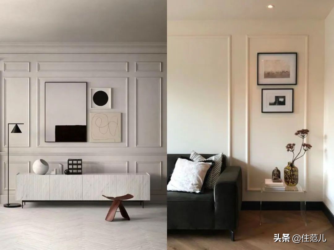 落灰到崩溃！求求你，小户型千万别这么装