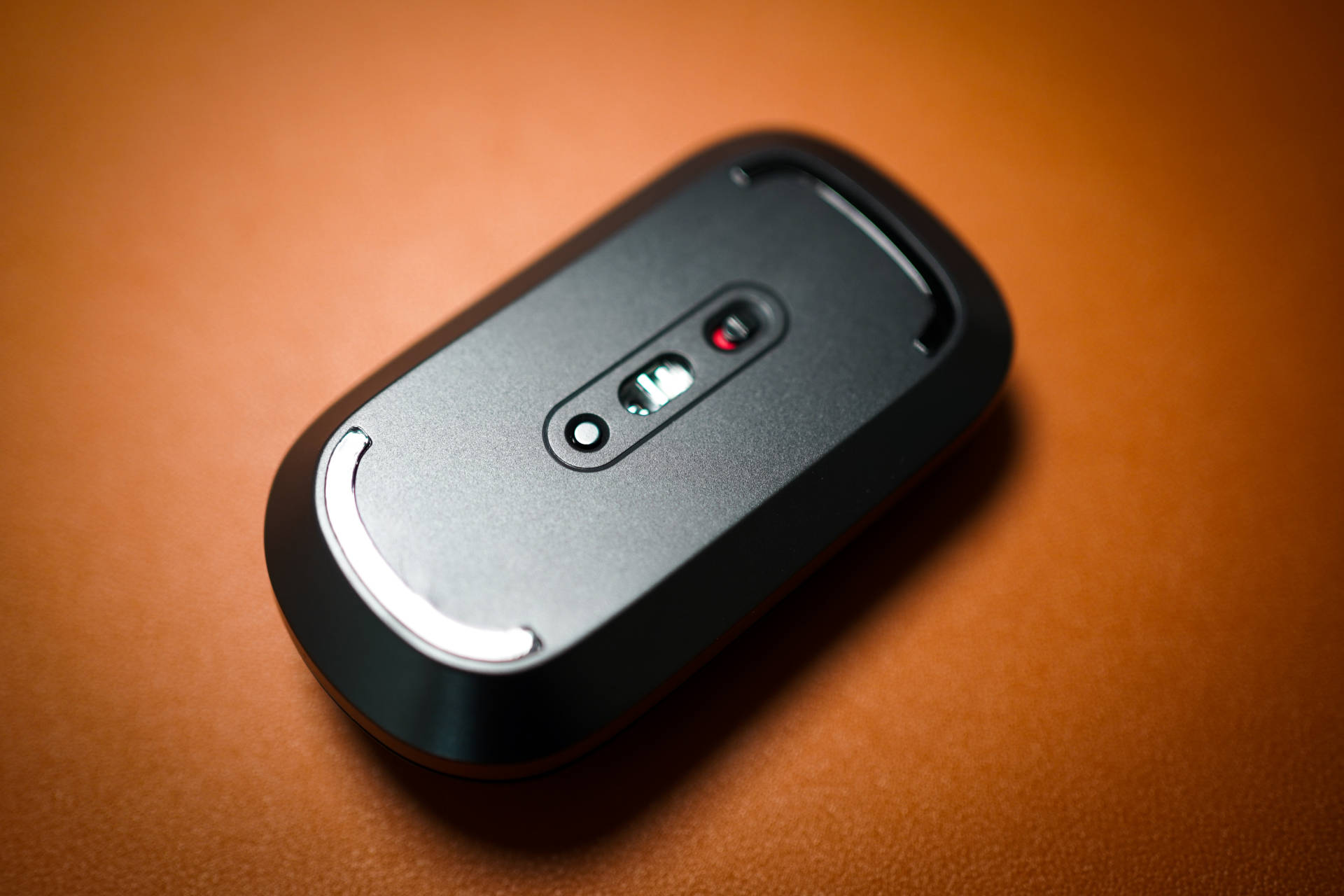 年入百万打工人,年入百万的人每天都干些什么