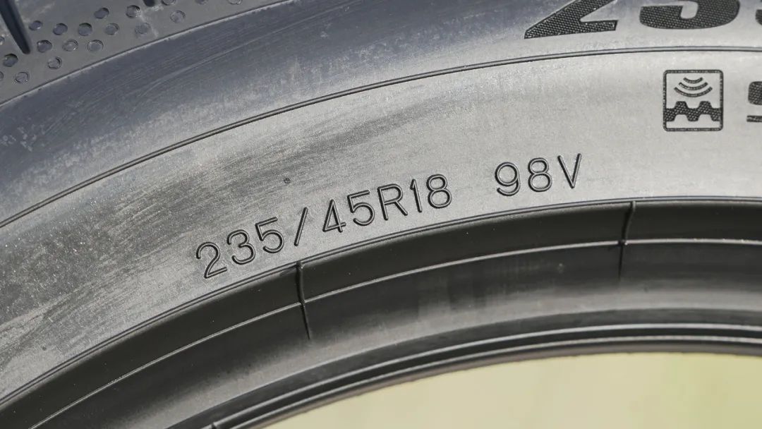 邓禄普轮胎新能源,邓禄普esportmaxx哪些汽车使用