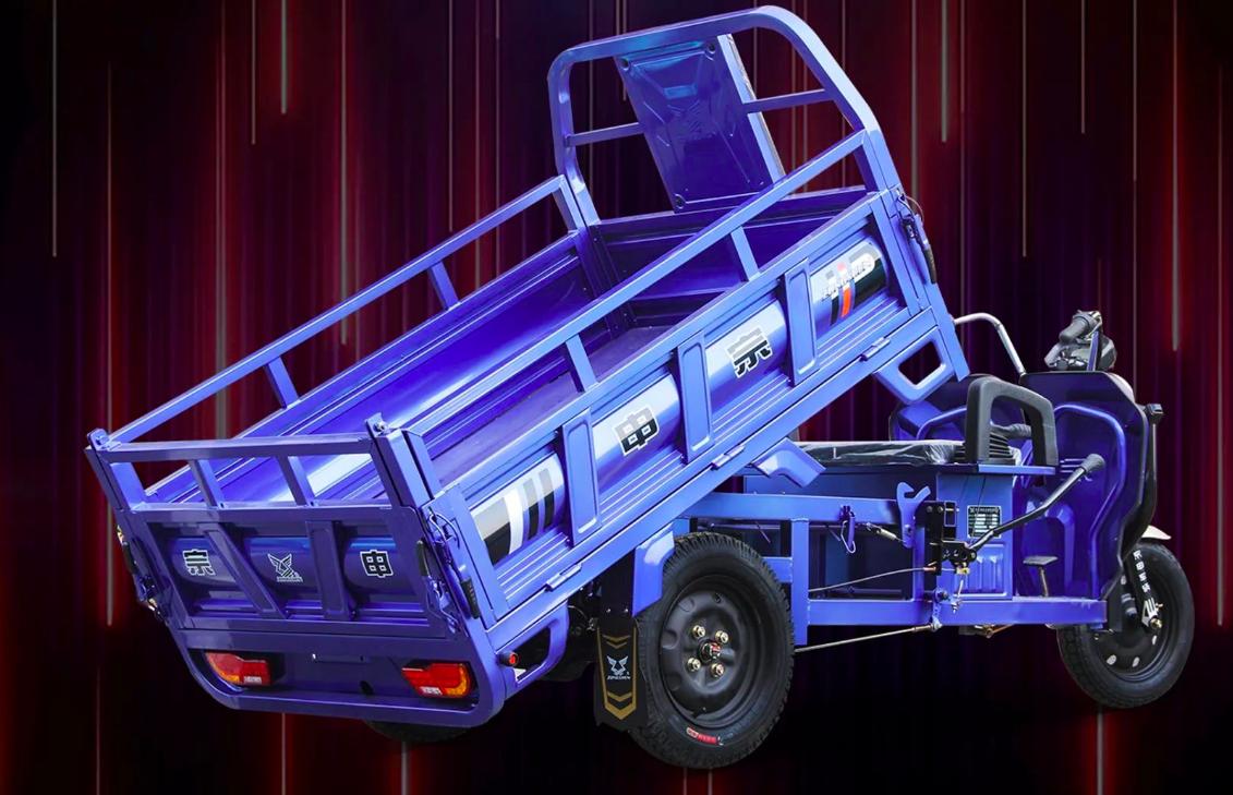 宗申新款中轴三轮摩托车,宗申三轮摩托车评测