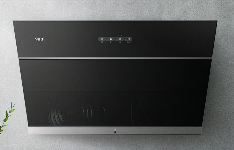 华帝j6009油烟机,华帝j6009油烟机启动电容