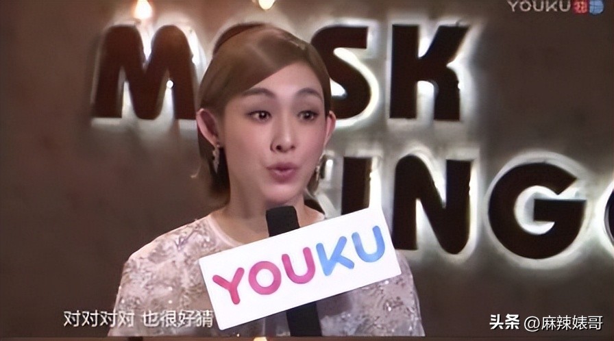 张韶涵范玮琪陈建州,张韶涵回应范玮琪和陈建州