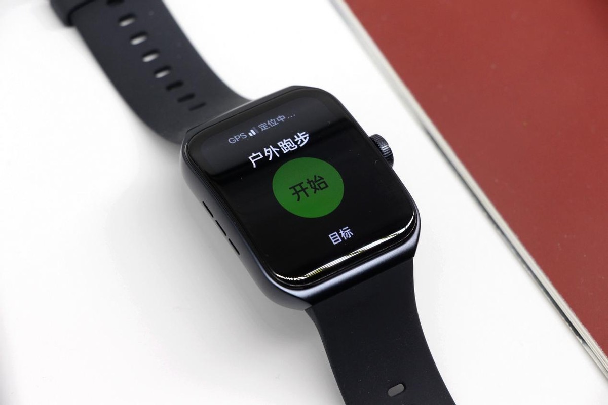 最新oppo手表watch3pro深度测评,oppowatch3pro为什么是安卓表皇