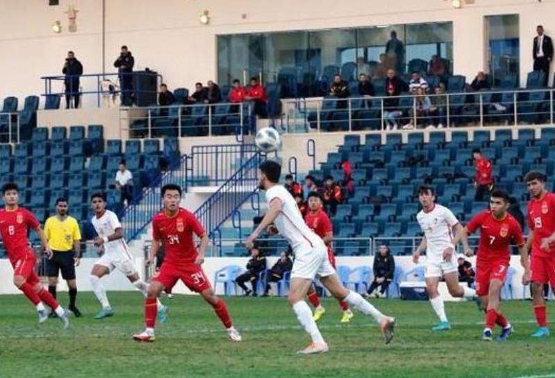 想念金元足球？记者：中国足球没钱后，第一步选帅就出现困难