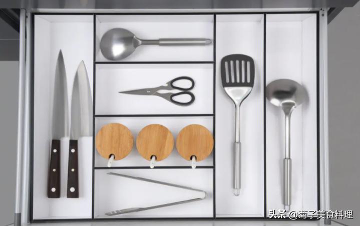 春节各种必备年货,春节年货要多吃这几样