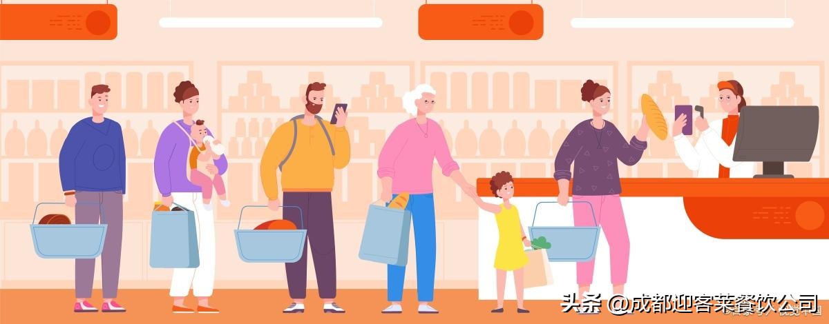 果然嗨酸奶水果捞加盟套路,果然嗨拉丝水果捞优惠