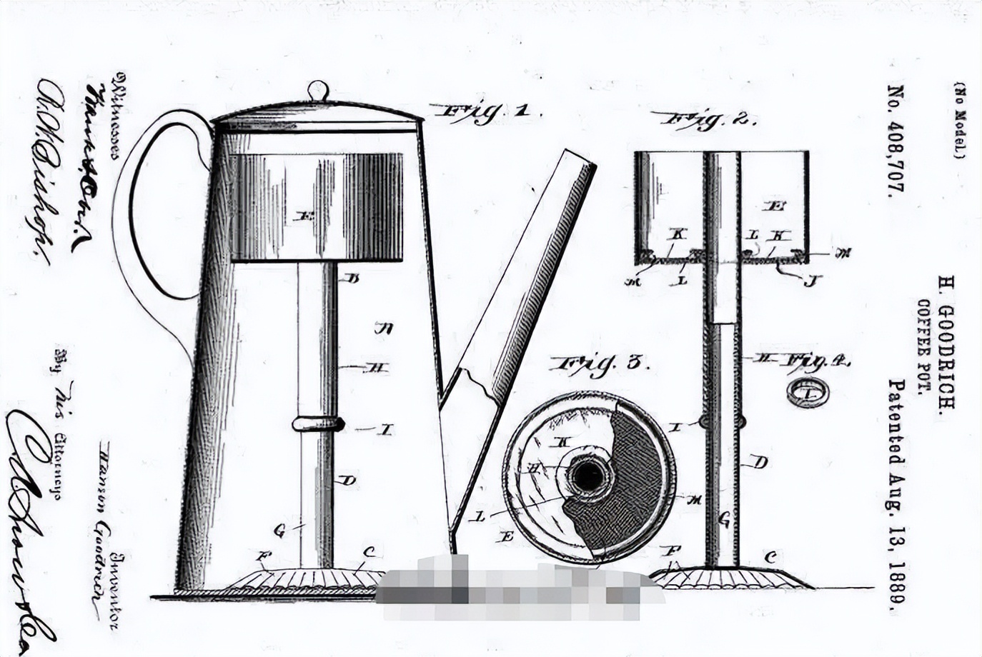 手冲咖啡器具入门指南,关于咖啡你不知道的知识