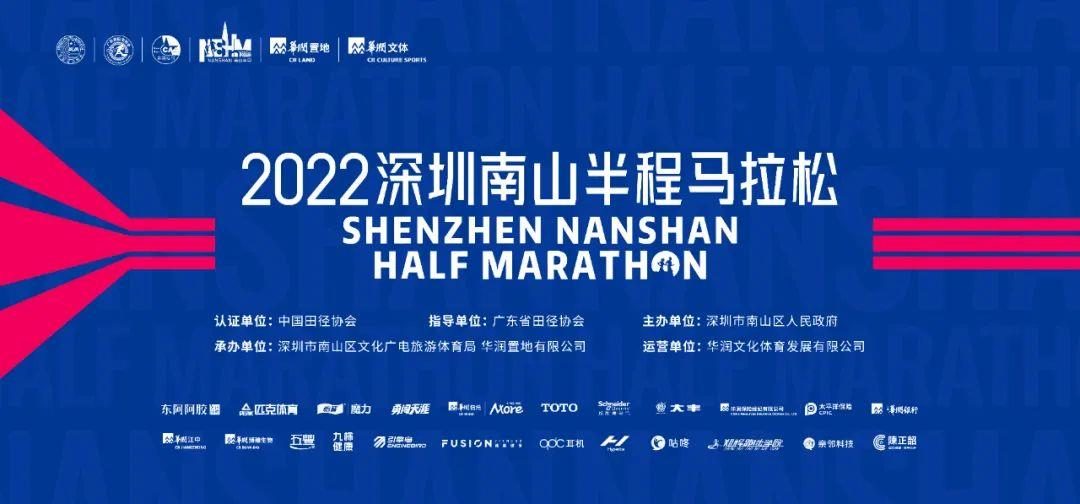 中国体操男团夺冠2022完整视频,中国体操队世锦赛最新情况