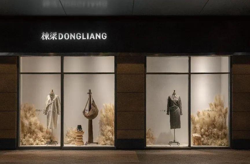 露营围炉煮茶周末旅游经济出新招,户外露营围炉煮茶需多大投资