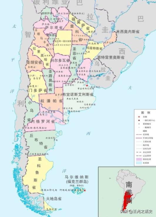 马拉多纳世界杯战胜英国队,马拉多纳为阿根廷夺冠了吗