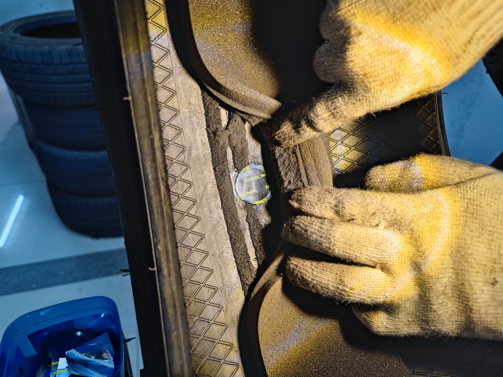 国产轮胎耐用和操控好的测评,各品牌轮胎舒适度评测