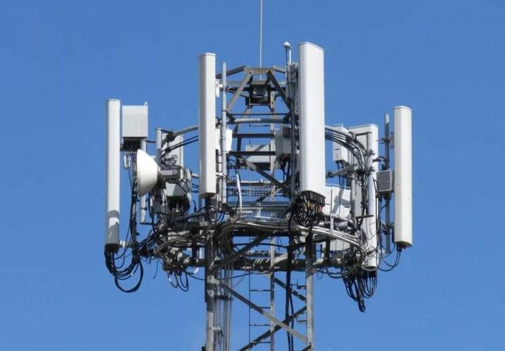 华为5G设备或遭欧盟禁用,华为欧洲5g新消息