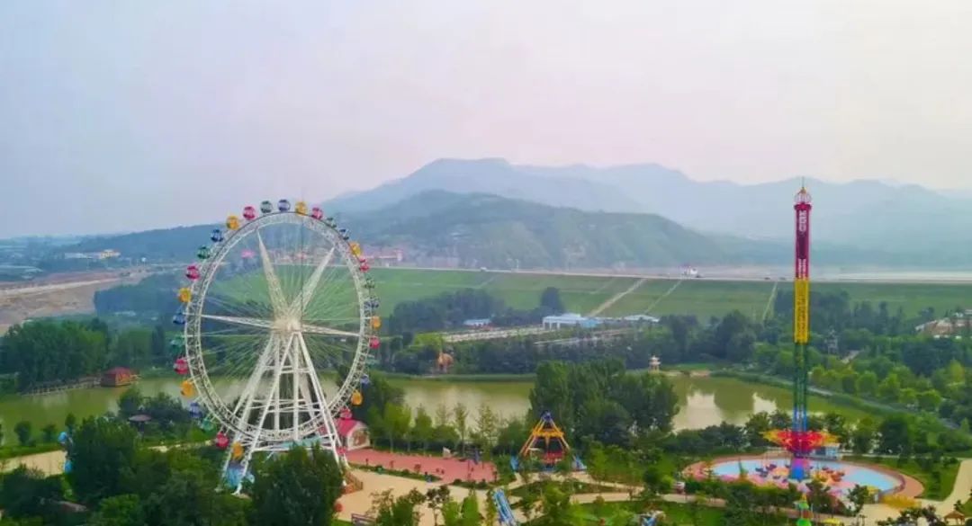 逛吃逛吃歌曲,逛吃逛吃大张伟