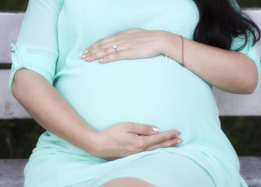 乳头颜色和性经历有关？7个乳头真相，女生都未必知道