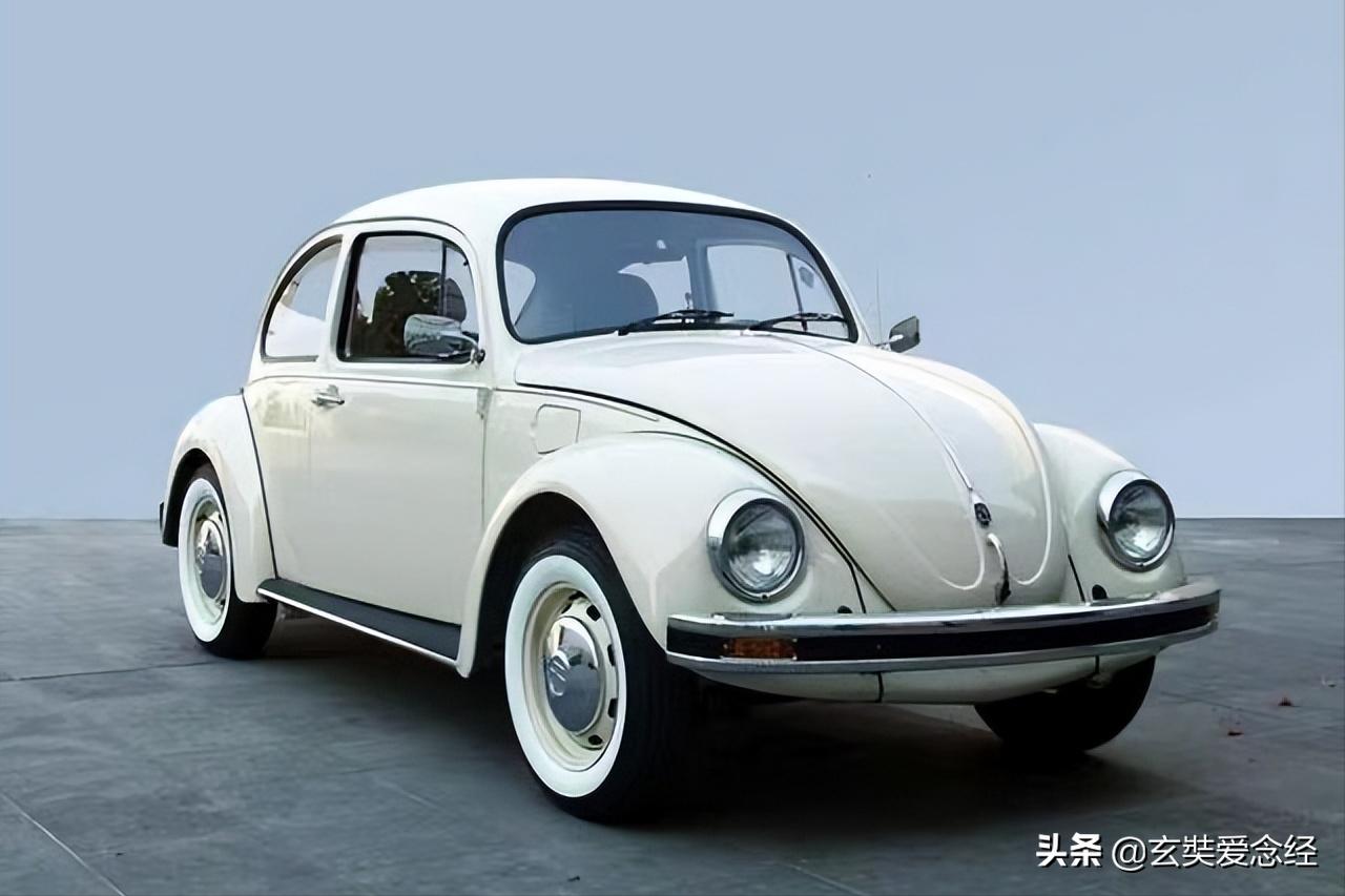 南汽被收购了还存在吗,mg车什么时候被上汽收购的