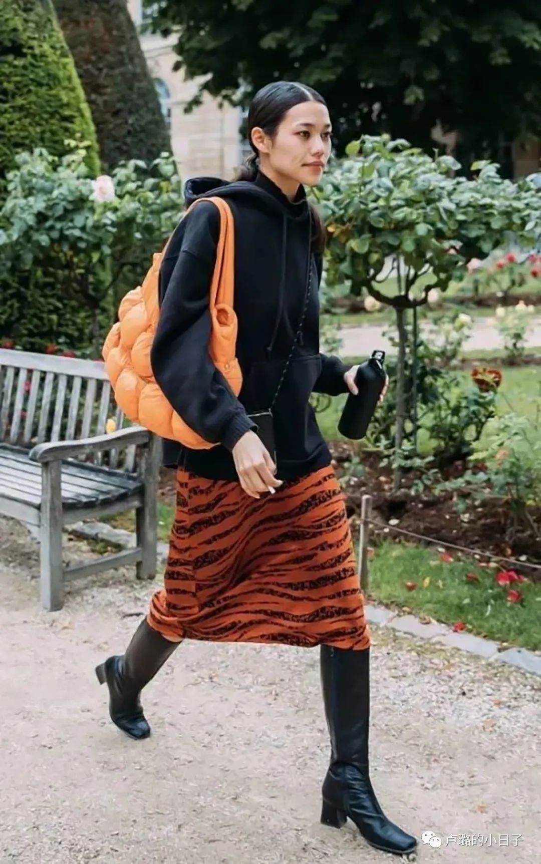 平价又好看的卫衣品牌,超爱的卫衣