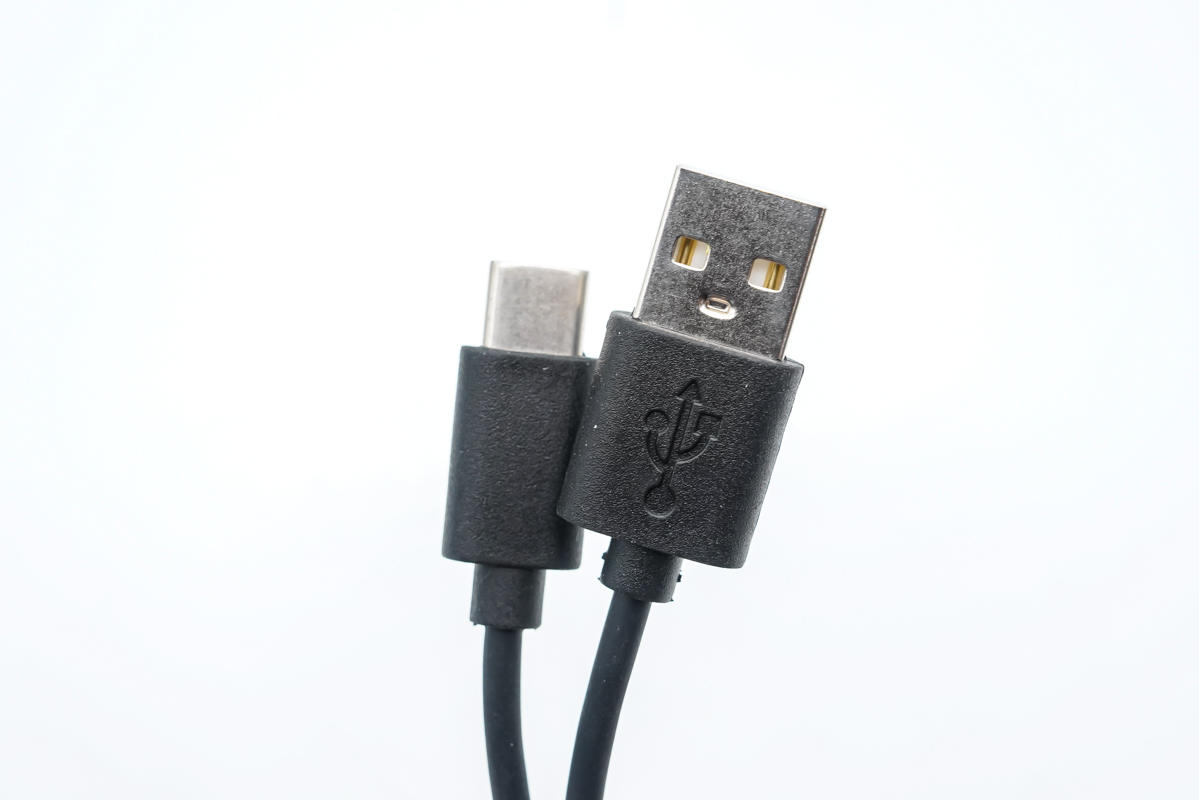 Hi-Res高解析音频认证，超长续航，FIILCCPro2真无线降噪耳机拆解