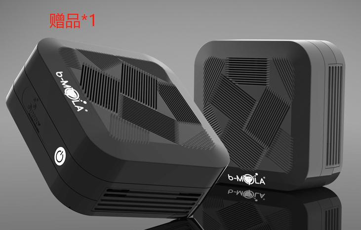 家电超值捡漏：618后海尔美的再打价格战，中高端品牌最高降1500