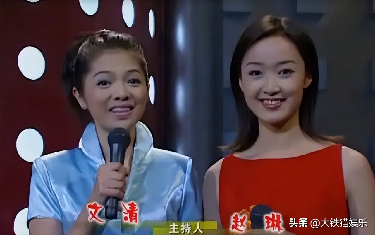 拿什么拯救你我的爱人一共拍几版,拿什么拯救你我的爱人哪年拍的